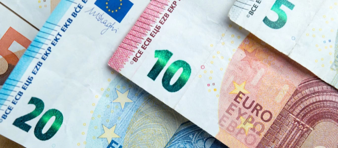 Οικογενειακό επίδομα Α21: Σε λειτουργία και πάλι η ηλεκτρονική πλατφόρμα